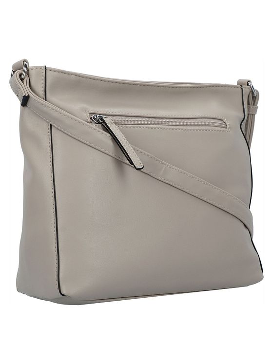 Tom Tailor Mirenda Skuldertaske 30 cm