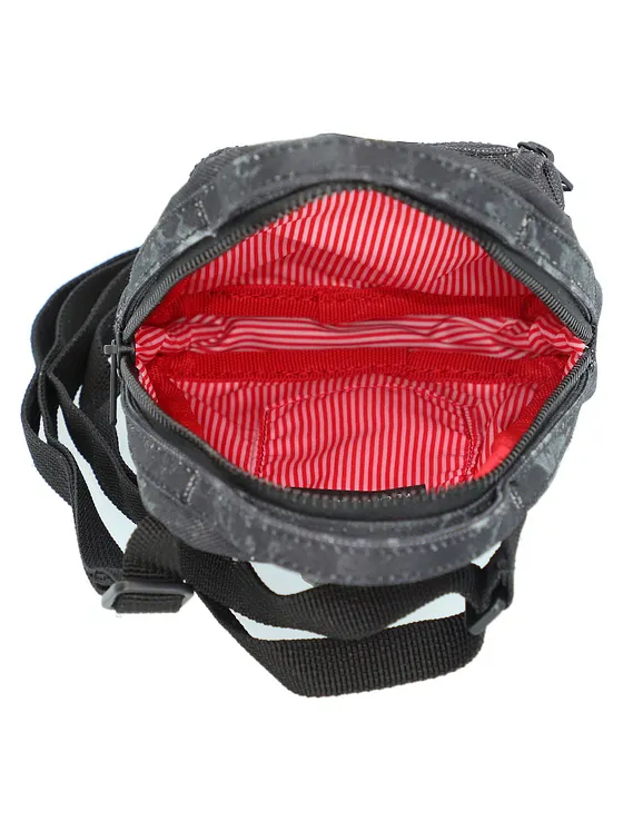 Herschel Nova 18 cm Herschel Nova 18 cm