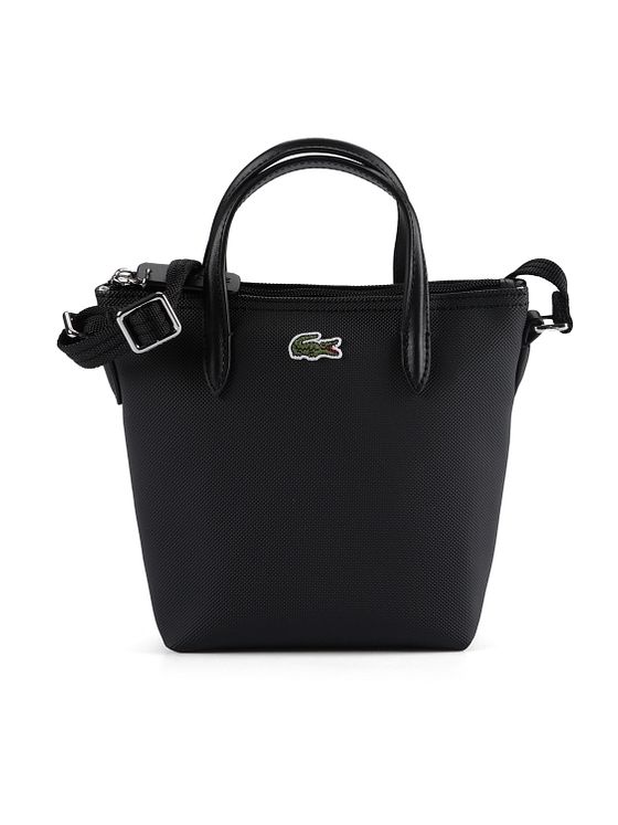 Lacoste L.12.12 Shopper-taske 20 cm