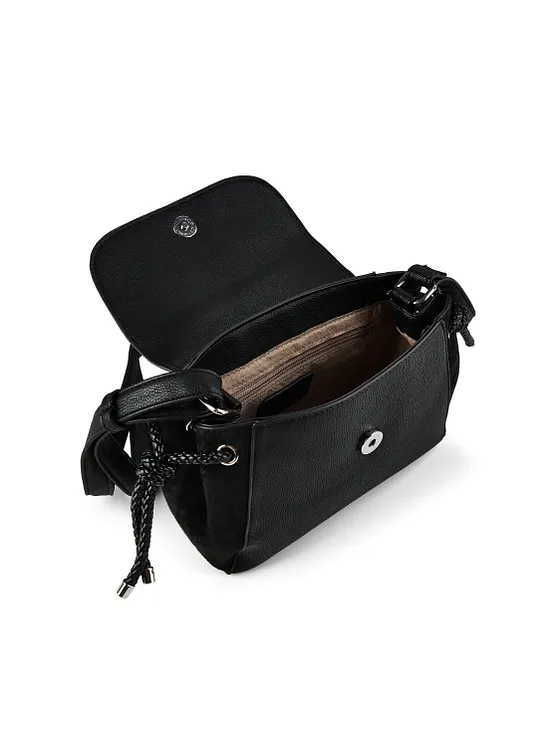 Gabor Letitia Bolsa de hombro S 22 cm Gabor Letitia Bolsa de hombro S 22 cm