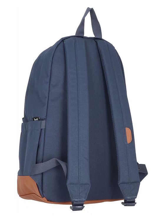 Herschel Heritage Daypack 45.5 cm Laptoprum