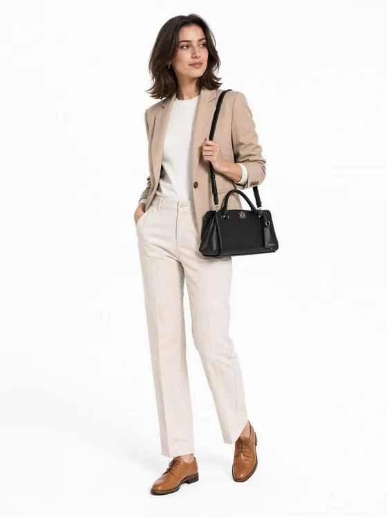 Guess Audrey Bolso 36 cm