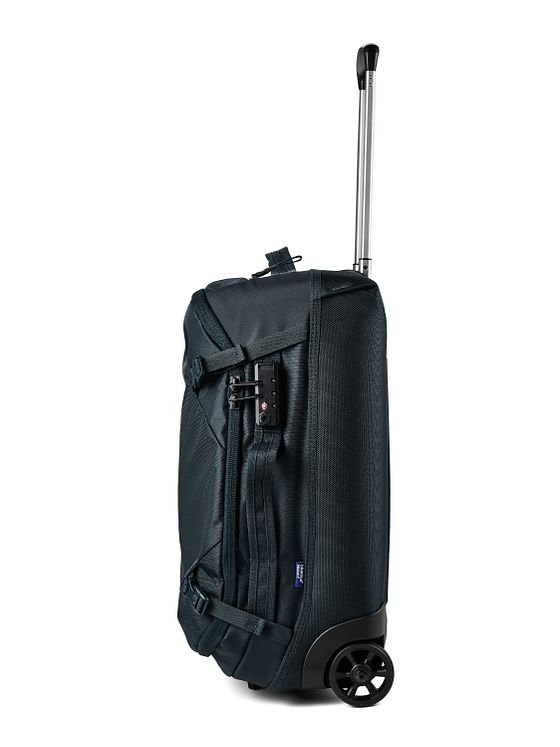 Thule EnRoute 2-pyöräinen Käsimatkatavara 55 cm Thule EnRoute 2-pyöräinen Käsimatkatavara 55 cm