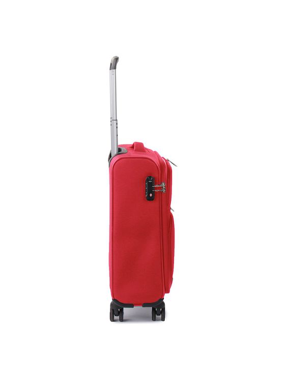 MODO by Roncato Star 2.0 4 hjul Kabinetrolley 55 cm