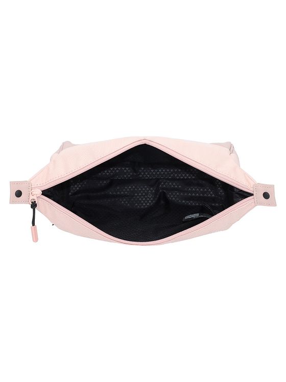 Samsonite Stackd Toaletní taška 26 cm