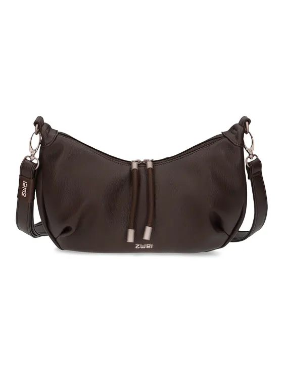 Zwei Lola Crossbody-laukku 29 cm