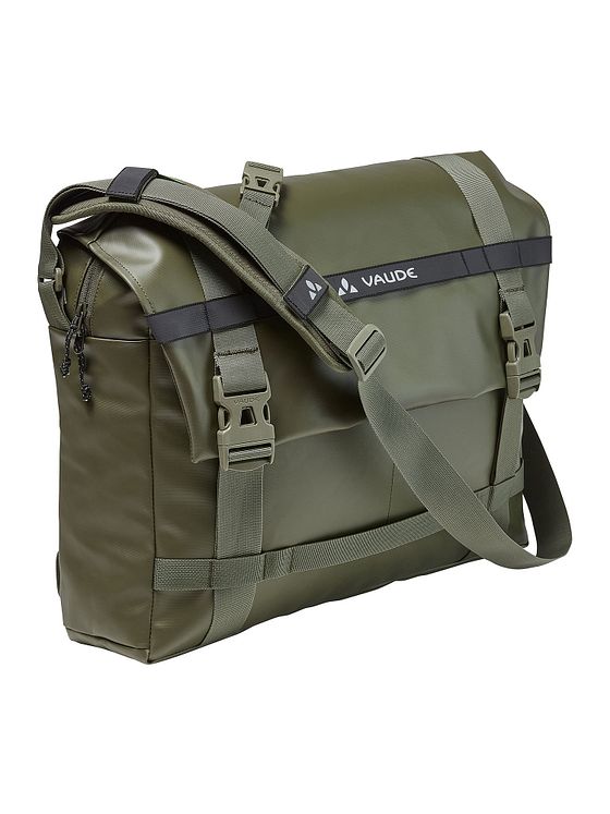 Vaude Mineo Messenger 45 cm rum til bærbar computer