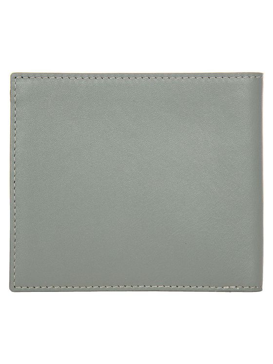 Porsche Design Business-pung i RFID-læder 11 cm Porsche Design Business-pung i RFID-læder 11 cm