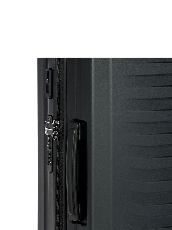 Porsche Design Roadster 4 hjul Kabinetrolley S 55 cm