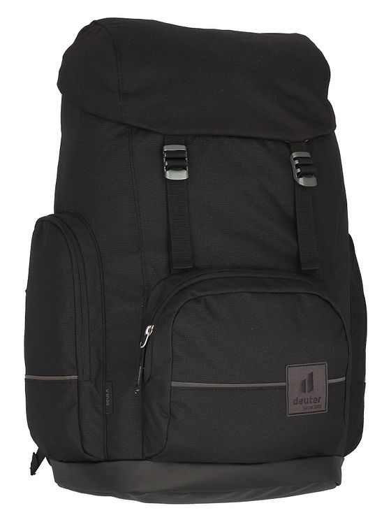 Deuter Scula Daypack 49 cm