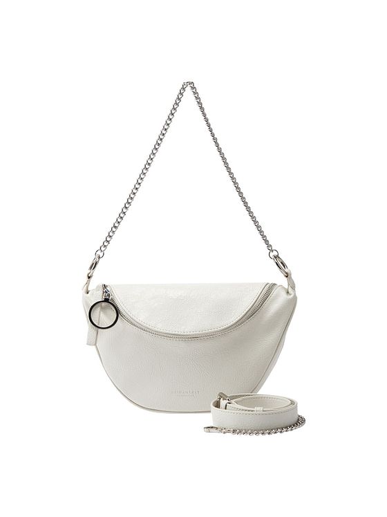 Seidenfelt Skien II Skuldertaske 19 cm