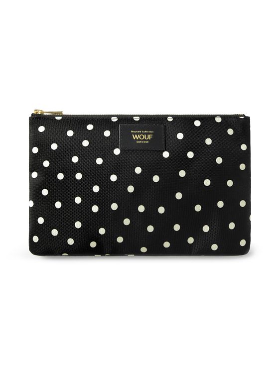 Wouf Daily Bolsa para cosméticos 26 cm Wouf Daily Bolsa para cosméticos 26 cm