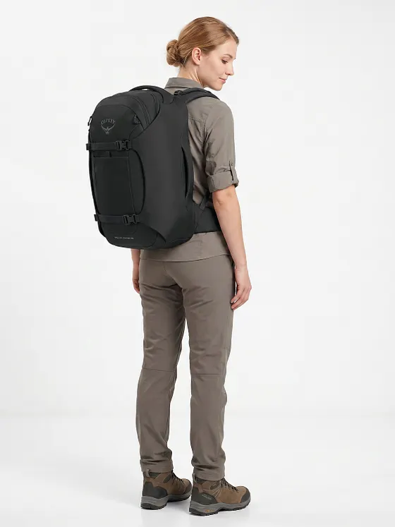 Osprey Soujourn 46 L vandrerygsæk 55 cm Osprey Soujourn 46 L vandrerygsæk 55 cm