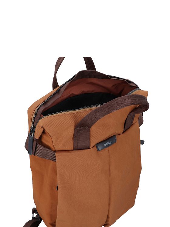 Bellroy Tokyo Daypack 44 cm Laptoprum