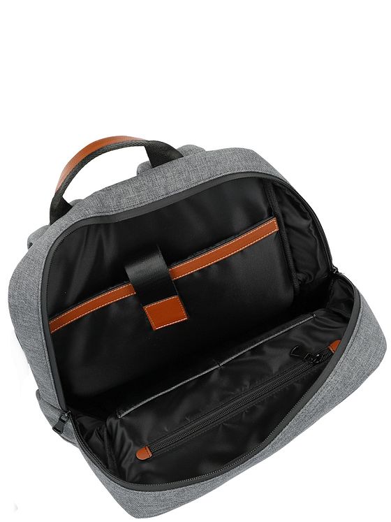 Picard Go eco Daypack 42 cm Laptoprum