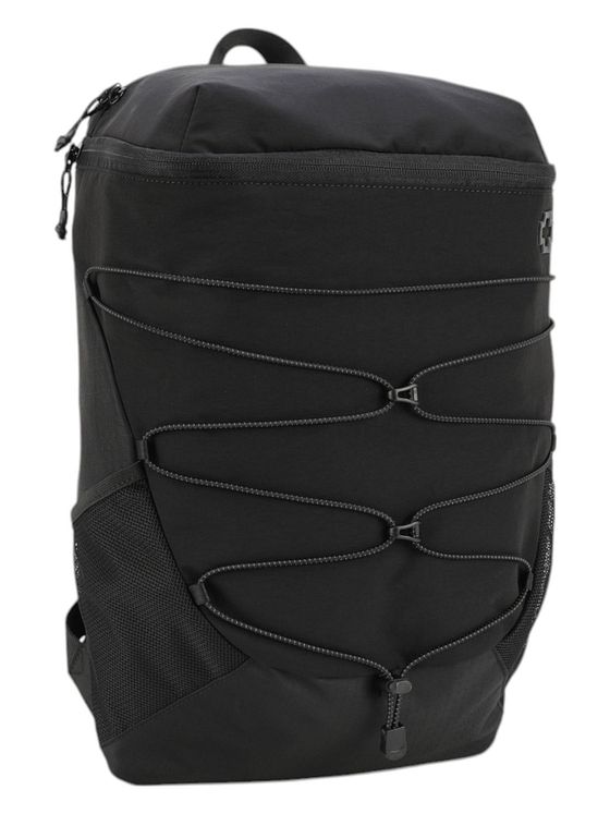 Strellson Enno Daypack 42 cm Laptoprum