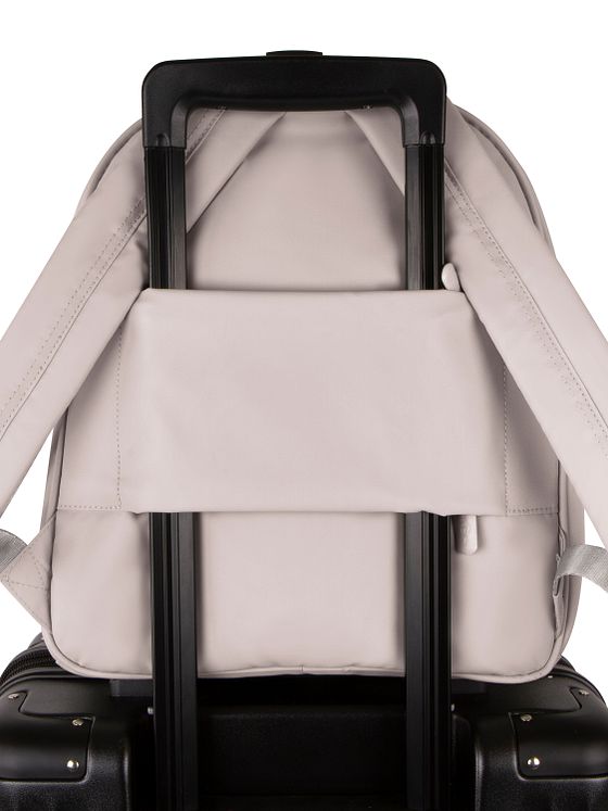 Heys Puffer Daypack 33 cm