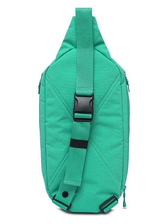 Timbuk2 Pendler-skuldertaske 39 cm