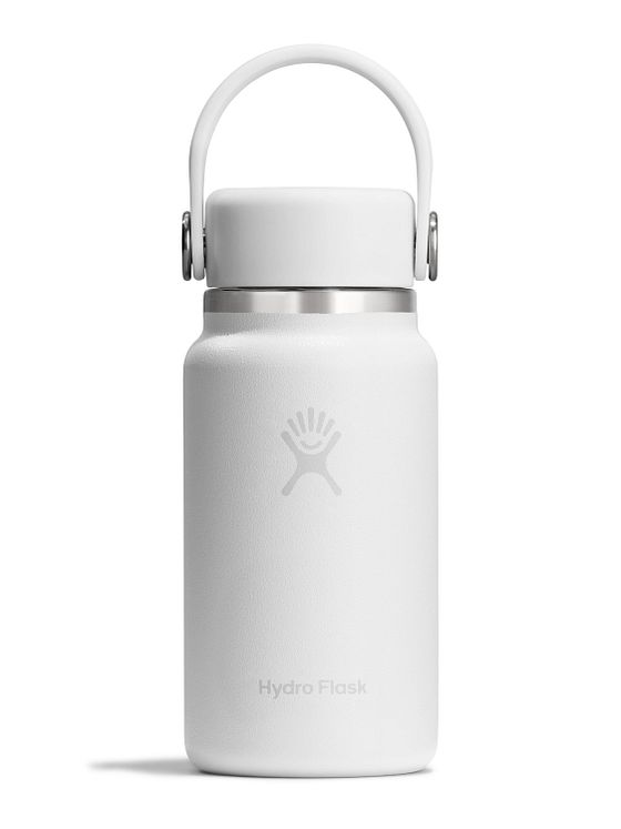 Hydro Flask Micro Hydro Láhev na pití 200 ml
