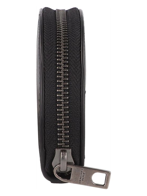 Liebeskind Edda Pung Læder 16 cm