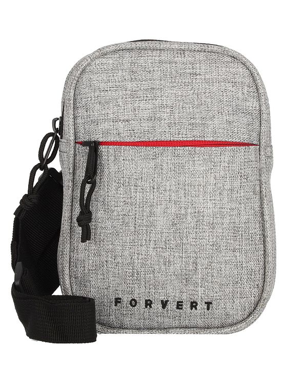 Forvert Taška přes rameno Lamar 12 cm