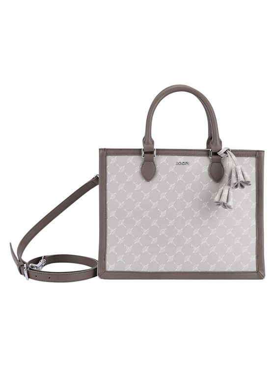 Joop! Cortina 1.0 Aurelia Håndtaske 32 cm