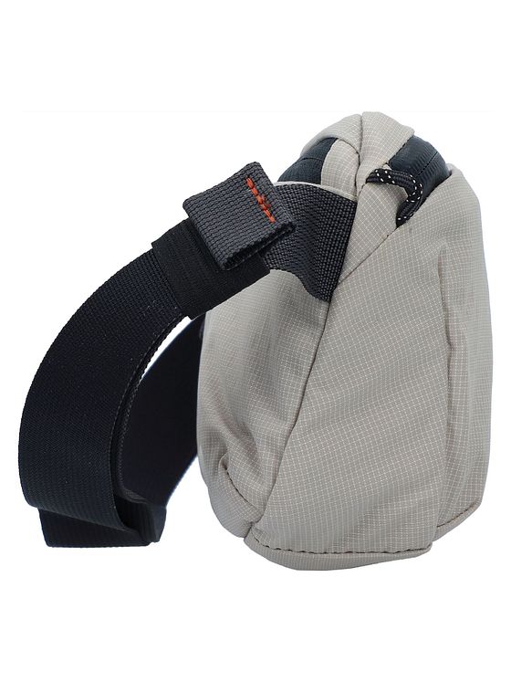 Bellroy Lite Bæltetaske 17 cm