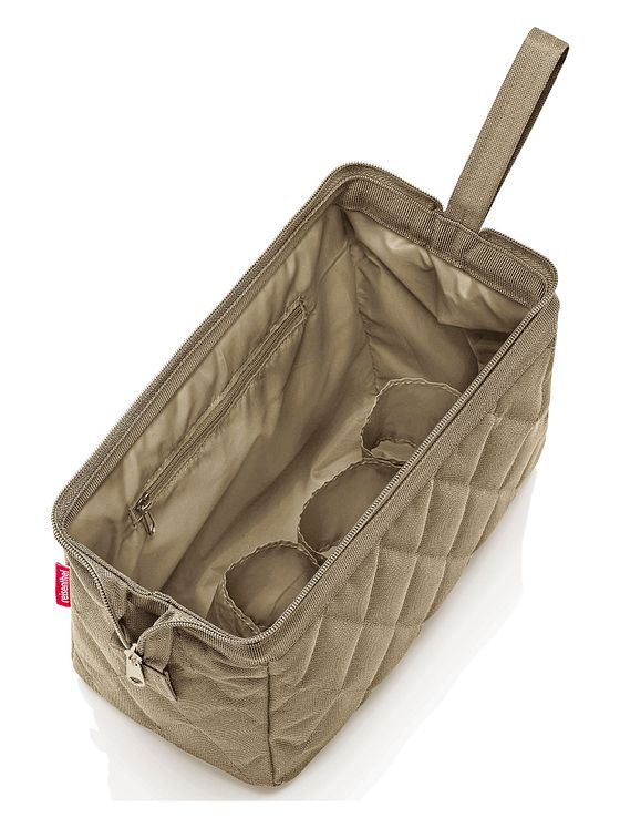 reisenthel Travelcosmetic Toilettilaukku 26 cm