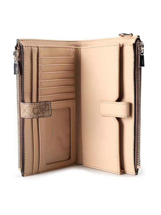 Guess Laurel Cartera 18.5 cm Guess Laurel Cartera 18.5 cm