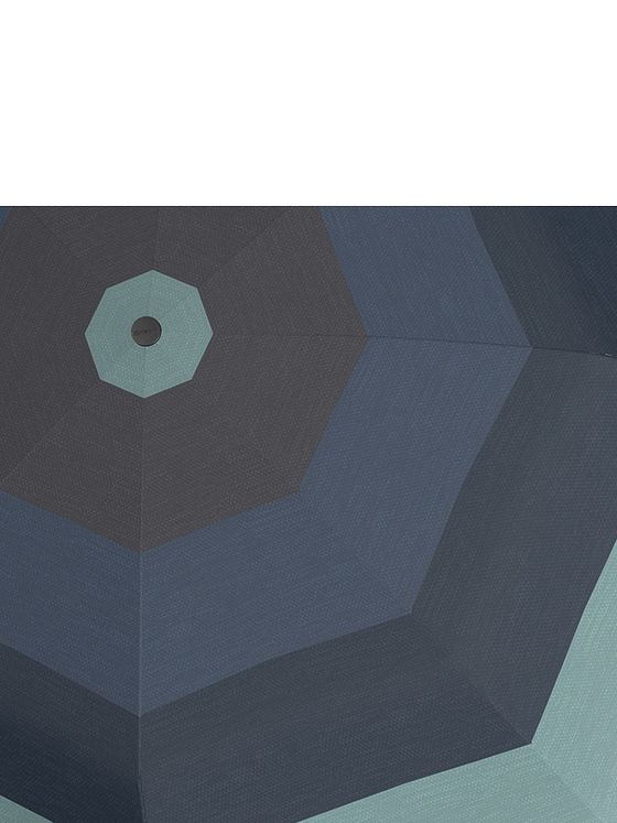 Knirps T.200 Duomatic lommeparaply 28 cm