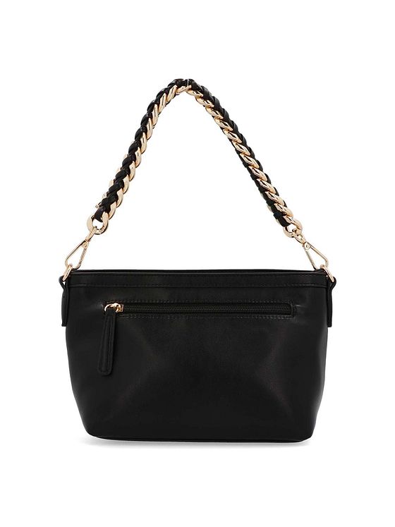 Picard Paris Skuldertaske 26 cm