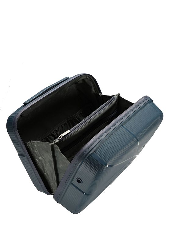 American Tourister Starvibe Beautycase 35 cm