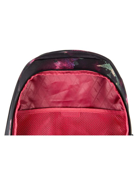 NITRO Daypack Chase-rygsæk 51 cm rum til bærbar computer