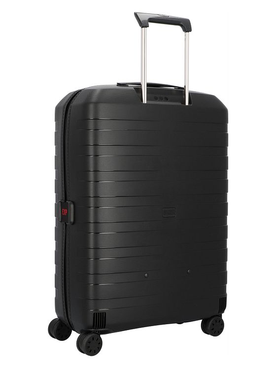 Roncato Box 4.0 4-hjulet trolley 69 cm Roncato Box 4.0 4-hjulet trolley 69 cm