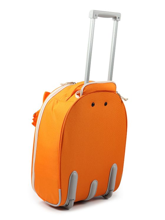 Sammies Happy Sammies Eco 2 hjul Barnevogn 45 cm