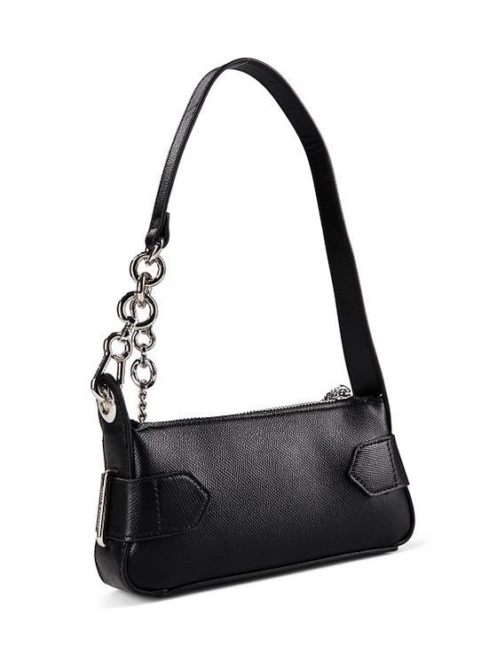 Juicy Couture Jasmine Taška přes rameno 22 cm