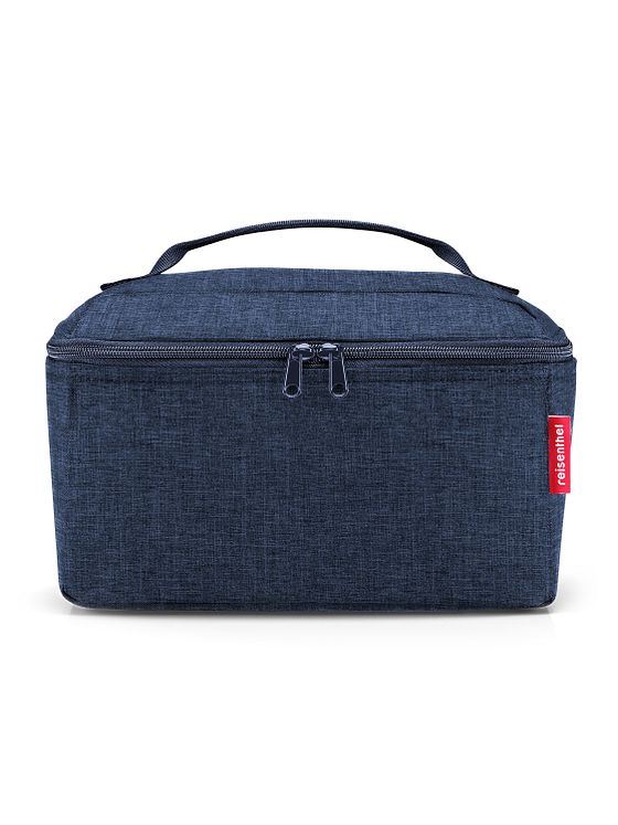 reisenthel Toaletní taška 27 cm