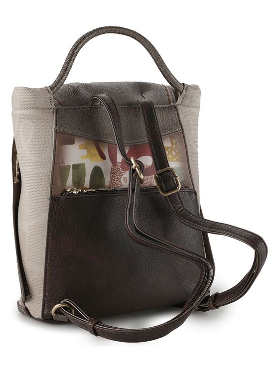 Anekke Muse Daypack 32 cm Anekke Muse Daypack 32 cm