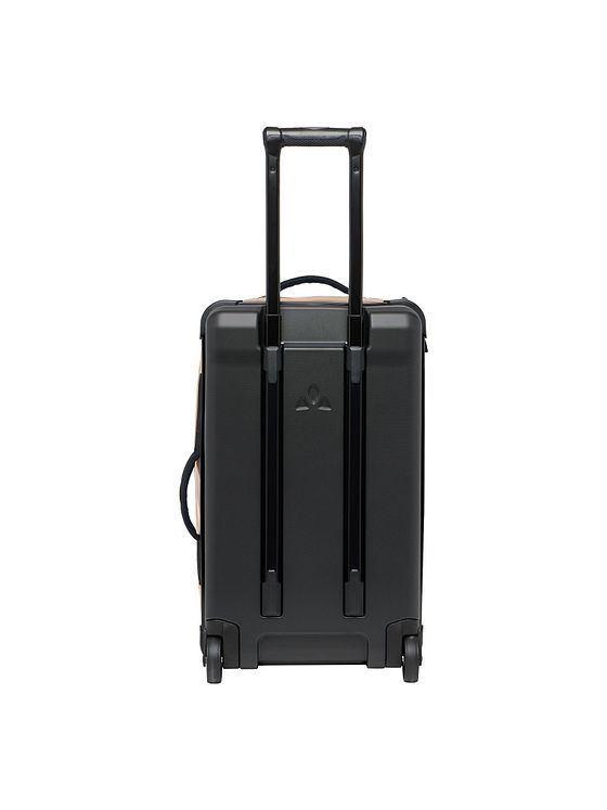 Vaude Takutea 65 2 hjul Trolley 65 cm