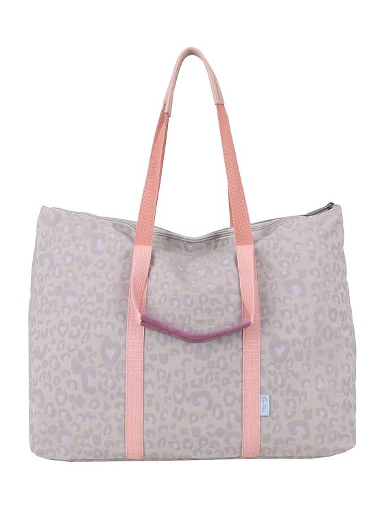 Fritzi aus Preußen Leo Special Nákupní taška 42.5 cm