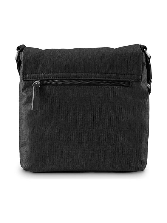 Jost Bergen Skuldertaske S 22 cm