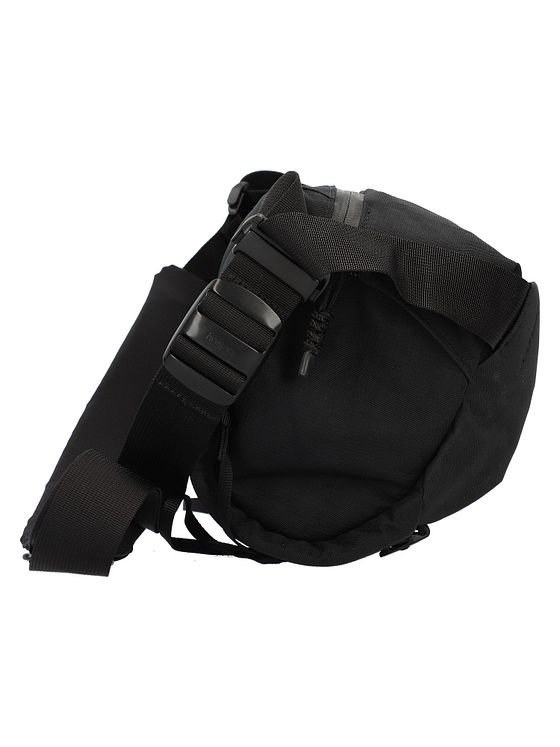 Bellroy Venture Skuldertaske 30 cm Bellroy Venture Skuldertaske 30 cm