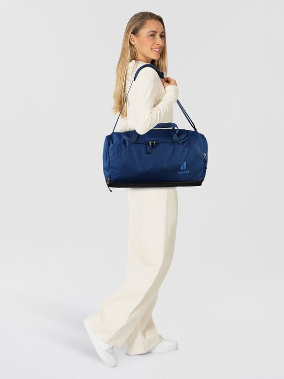 Deuter Hopper sportstaske 48 cm