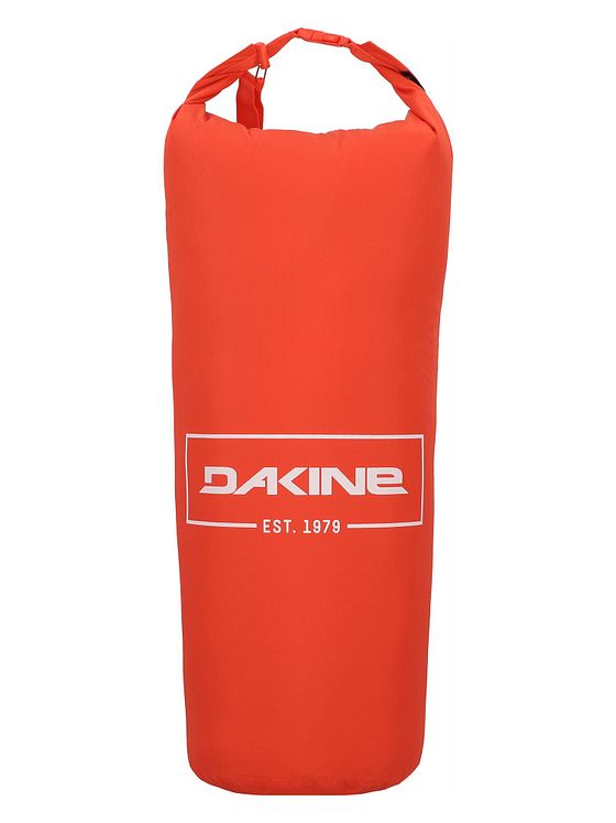 Dakine Pakbar tør rygsæk 66 cm