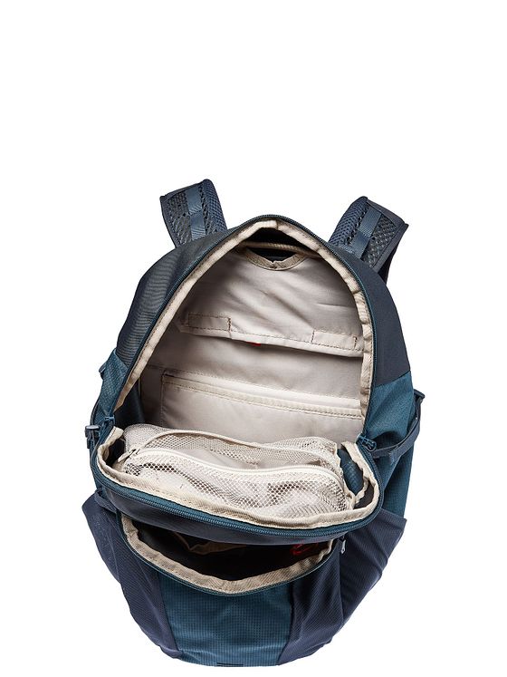 Vaude Neyland 26 Vandrer-rygsæk 56 cm