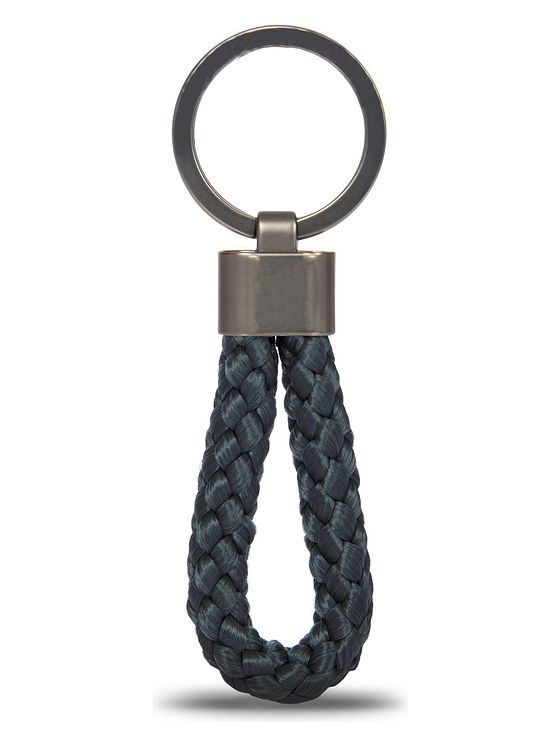 Porsche Design Keyring Nøglering 10 cm