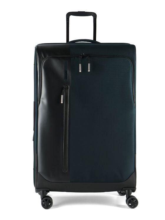 Samsonite Biz2Go Trvl 4 hjul Trolley 77 cm