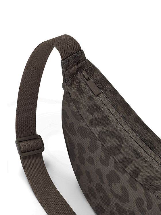 Johnny Urban Ally Crossbody taske S 25 cm Johnny Urban Ally Crossbody taske S 25 cm