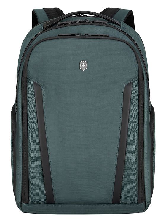 Victorinox Altmont Professional Forretningsrygsæk 45 cm Laptoprum