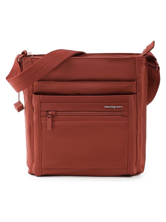 Hedgren Inner City Orva skuldertaske RFID 25 cm